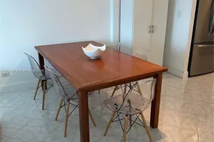 2301 Collins Av, Miami Beach, FL 33139 - Photo 11