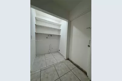 12735 NE 13th Ave #1, North Miami, FL 33161 - Photo 11