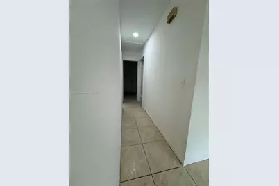 12735 NE 13th Ave #1, North Miami, FL 33161 - Photo 7