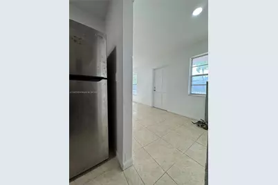 12735 NE 13th Ave #1, North Miami, FL 33161 - Photo 5