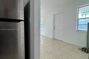 12735 NE 13th Ave, North Miami, FL 33161 - Photo 5