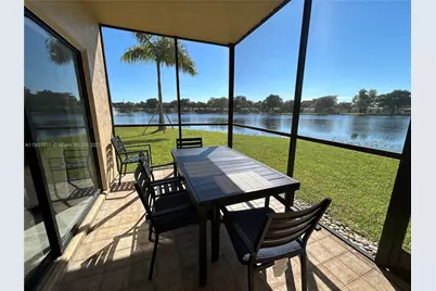 200 Berkley Rd #113, Hollywood, FL 33024 - Photo 13