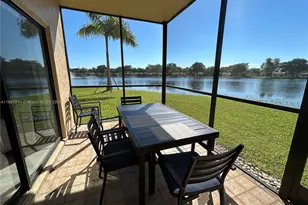 200 Berkley Rd, Hollywood, FL 33024 - Photo 13