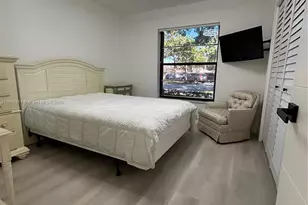 200 Berkley Rd, Hollywood, FL 33024 - Photo 19