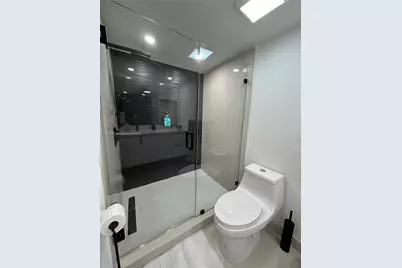 200 Berkley Rd #113, Hollywood, FL 33024 - Photo 23