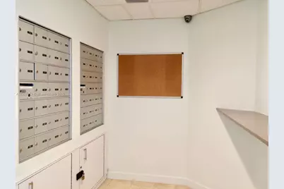 1621 Bay Rd #PH1, Miami Beach, FL 33139 - Photo 25