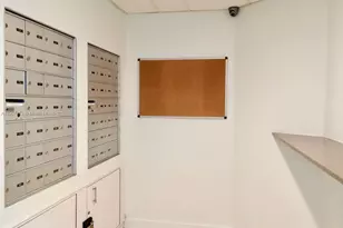 1621 Bay Rd, Miami Beach, FL 33139 - Photo 25