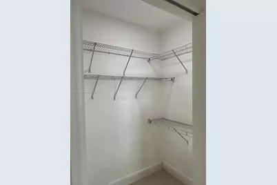 2701 SW 3rd Ave #606, Miami, FL 33129 - Photo 7