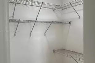 2701 SW 3rd Ave, Miami, FL 33129 - Photo 7