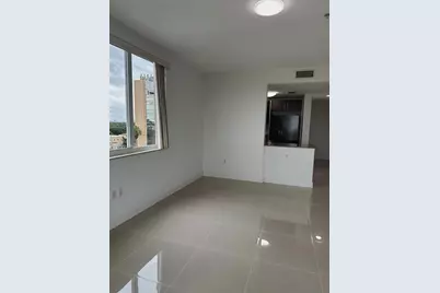 2701 SW 3rd Ave #606, Miami, FL 33129 - Photo 5