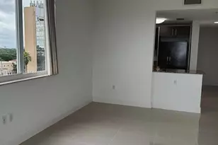 2701 SW 3rd Ave, Miami, FL 33129 - Photo 5