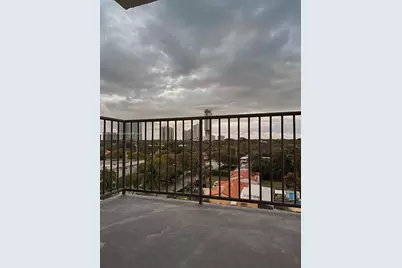 2701 SW 3rd Ave #606, Miami, FL 33129 - Photo 11