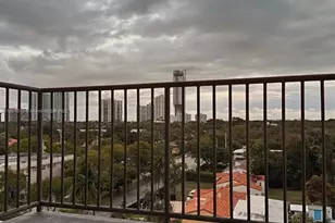 2701 SW 3rd Ave, Miami, FL 33129 - Photo 11