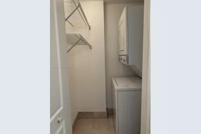 2701 SW 3rd Ave #606, Miami, FL 33129 - Photo 15