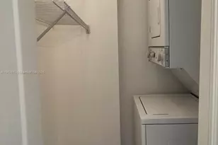 2701 SW 3rd Ave, Miami, FL 33129 - Photo 15