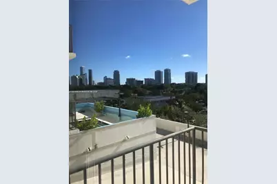 2701 SW 3rd Ave #606, Miami, FL 33129 - Photo 9