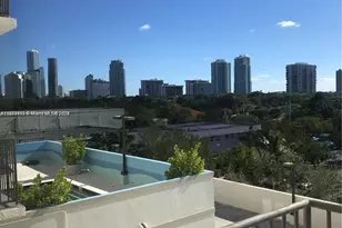 2701 SW 3rd Ave, Miami, FL 33129 - Photo 9