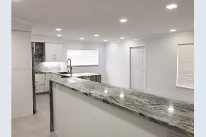 710 N K St #104, Lake Worth, FL 33460 - Photo 7