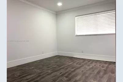 710 N K St #104, Lake Worth, FL 33460 - Photo 15