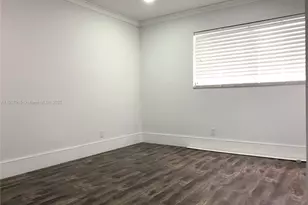 710 N K St, Lake Worth, FL 33460 - Photo 15