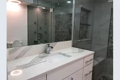 710 N K St #104, Lake Worth, FL 33460 - Photo 11