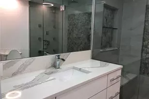 710 N K St, Lake Worth, FL 33460 - Photo 11