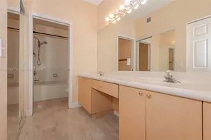 13155 NW 9th Ct, Pembroke Pines, FL 33028 - Photo 21