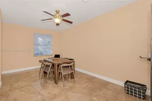 13155 NW 9th Ct, Pembroke Pines, FL 33028 - Photo 15