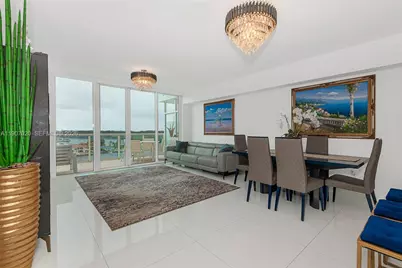 400 Sunny Isles Blvd #906, Sunny Isles Beach, FL 33160 - Photo 1