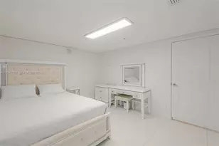 400 Sunny Isles Blvd, Sunny Isles Beach, FL 33160 - Photo 13