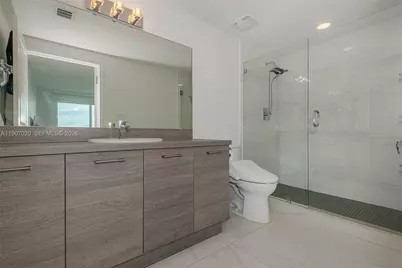 400 Sunny Isles Blvd #906, Sunny Isles Beach, FL 33160 - Photo 17