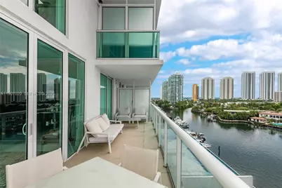 400 Sunny Isles Blvd #906, Sunny Isles Beach, FL 33160 - Photo 25