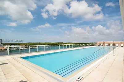 400 Sunny Isles Blvd #906, Sunny Isles Beach, FL 33160 - Photo 29