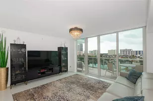 400 Sunny Isles Blvd, Sunny Isles Beach, FL 33160 - Photo 3