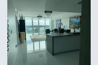 400 Sunny Isles Blvd #906, Sunny Isles Beach, FL 33160 - Photo 5