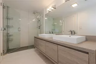 400 Sunny Isles Blvd, Sunny Isles Beach, FL 33160 - Photo 23