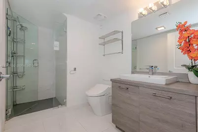 400 Sunny Isles Blvd #906, Sunny Isles Beach, FL 33160 - Photo 11