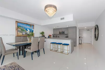 400 Sunny Isles Blvd #906, Sunny Isles Beach, FL 33160 - Photo 5