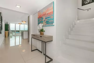 400 Sunny Isles Blvd #906, Sunny Isles Beach, FL 33160 - Photo 23
