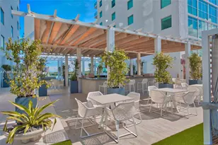 400 Sunny Isles Blvd, Sunny Isles Beach, FL 33160 - Photo 29