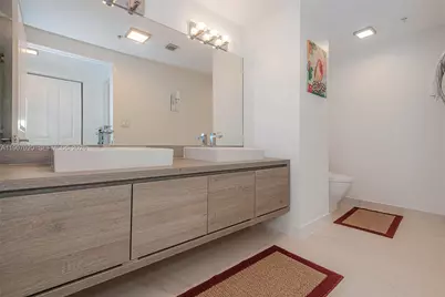 400 Sunny Isles Blvd #906, Sunny Isles Beach, FL 33160 - Photo 21