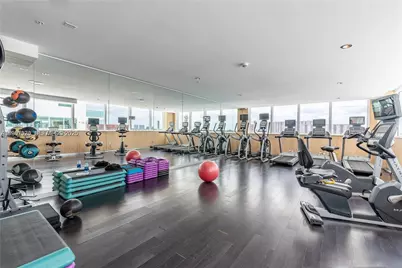 400 Sunny Isles Blvd #906, Sunny Isles Beach, FL 33160 - Photo 33