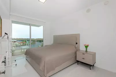 400 Sunny Isles Blvd #906, Sunny Isles Beach, FL 33160 - Photo 15