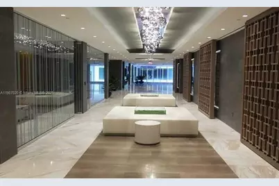 400 Sunny Isles Blvd #906, Sunny Isles Beach, FL 33160 - Photo 7