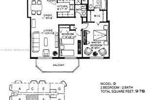 1621 Bay Rd, Miami Beach, FL 33139 - Photo 27