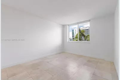 1621 Bay Rd #604, Miami Beach, FL 33139 - Photo 13