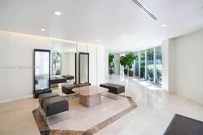 1621 Bay Rd #604, Miami Beach, FL 33139 - Photo 25