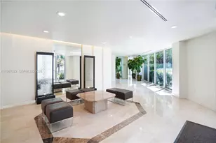 1621 Bay Rd, Miami Beach, FL 33139 - Photo 25