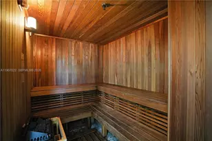 1621 Bay Rd, Miami Beach, FL 33139 - Photo 19