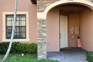 3544 W 88th Terrace, Hialeah, FL 33018 - Photo 1